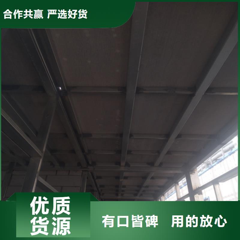 加厚水泥纤维板、加厚水泥纤维板厂家-本地品牌闪电发货