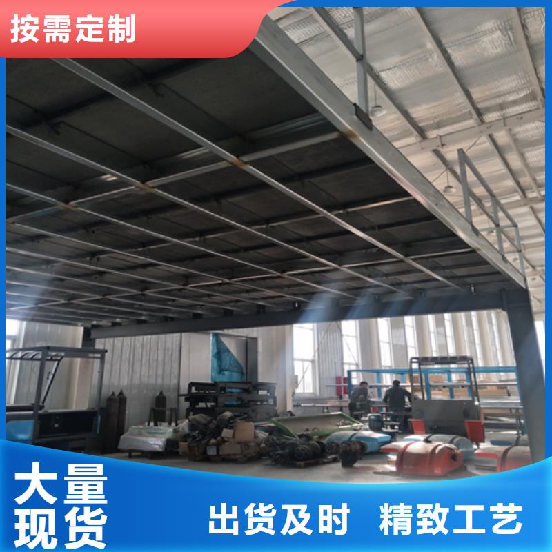 18mm复式阁楼板厂家热线一站式采购商