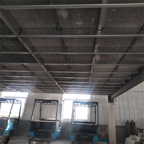loft复式夹层楼板厂家直销-欢迎新老客户来电咨询同行低价