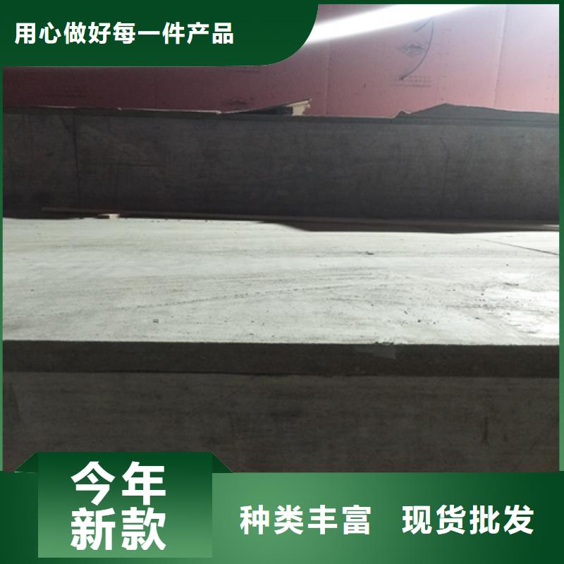 性价比高的钢结构loft楼层板批发商厂家直销放心