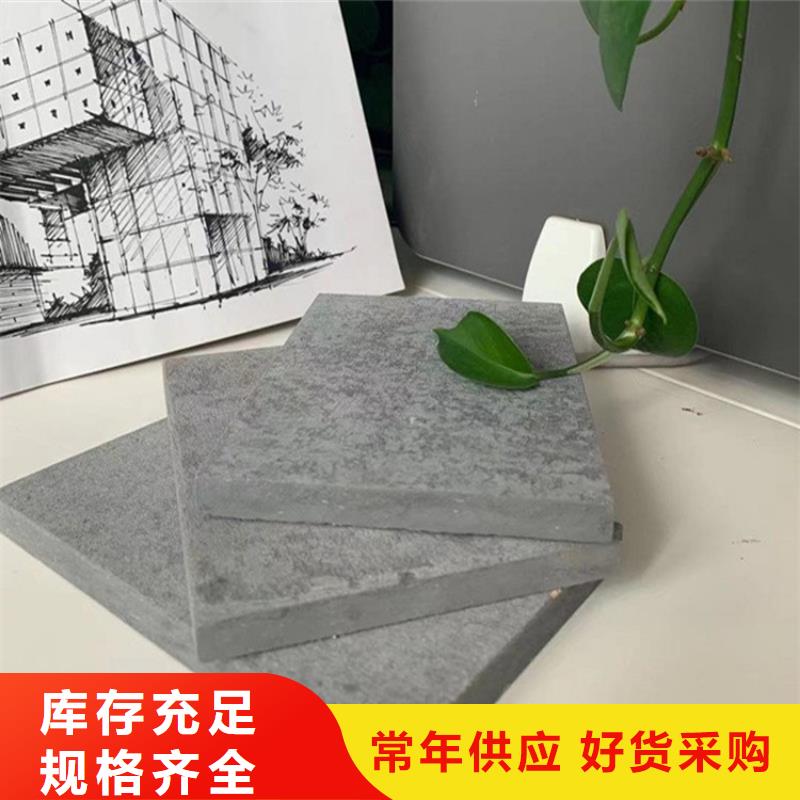 隔层隔音楼承板已经很知足了同城制造商
