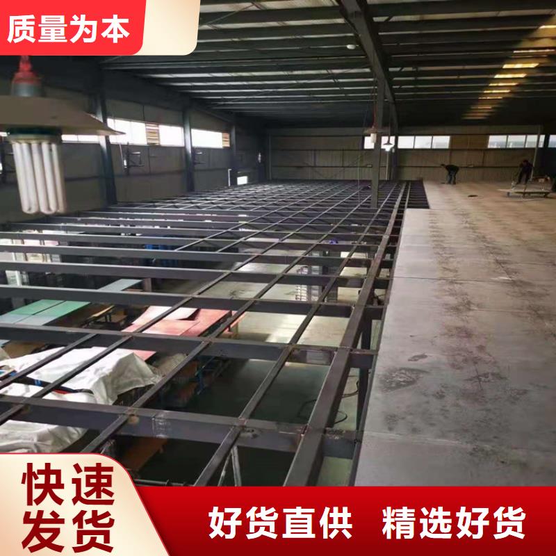 水泥纤维加压板的主要特点和性能支持定制批发