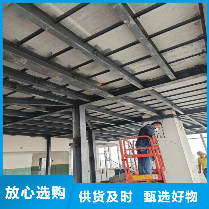 25mm水泥压力板的特点及用途匠心工艺