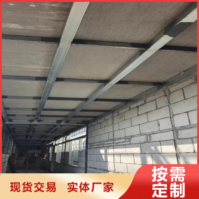 25mm水泥压力板简单介绍当地厂家