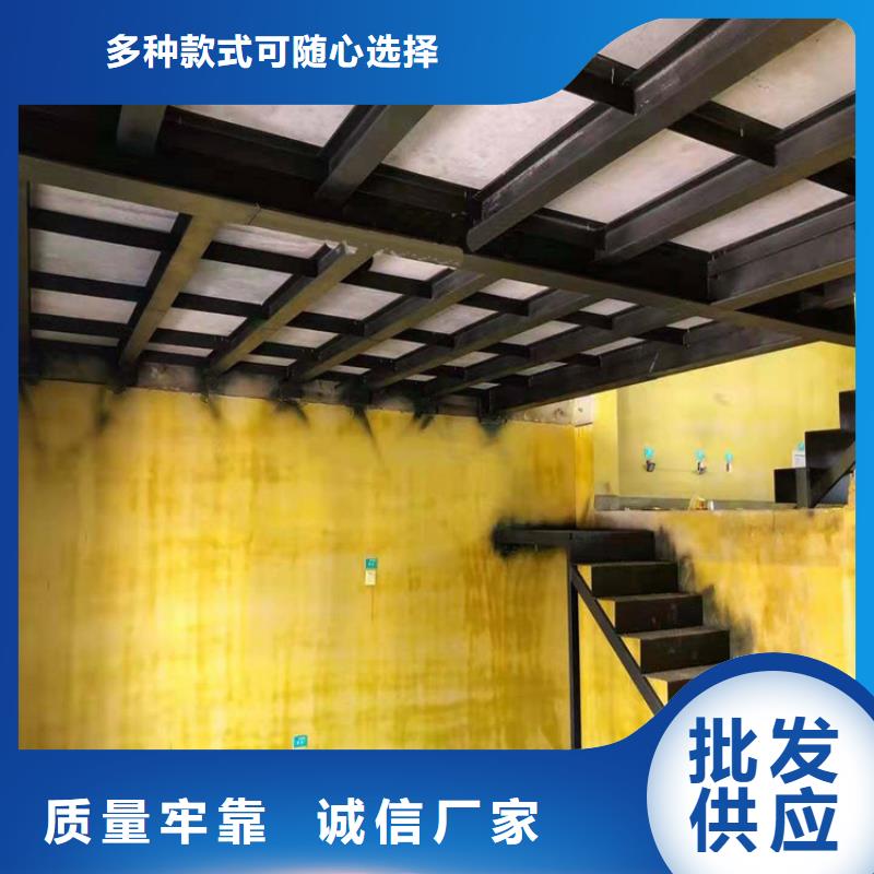 桑植县10mm水泥纤维板应见尽见精心选材