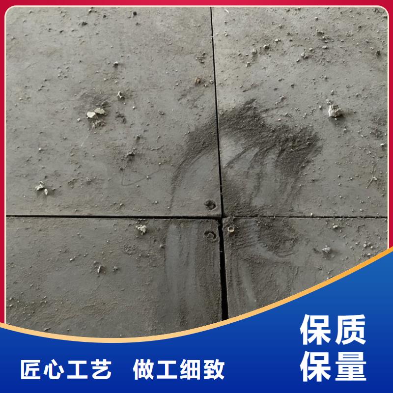武陵源纤维增强水泥压力板快来了解一下库存充足