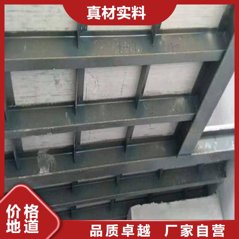 桑植水泥纤维加压板楼板值得效仿本地生产商