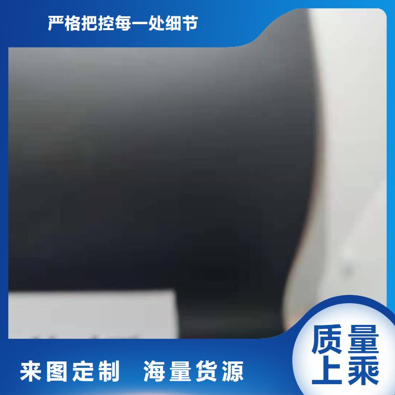 钙基干粉脱硫剂、钙基干粉脱硫剂厂家直销-型号齐全厂家货源