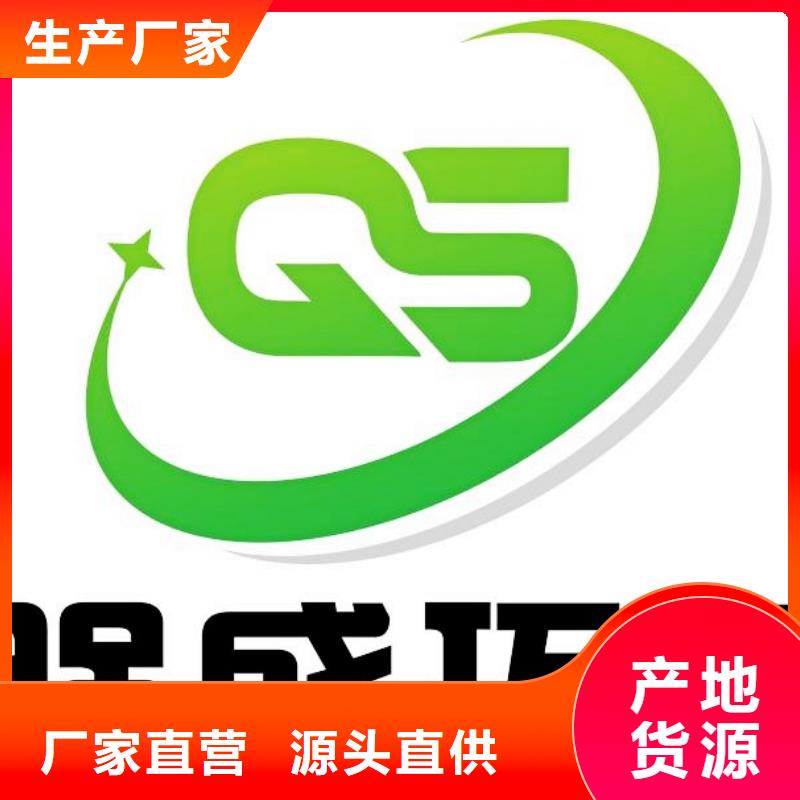 质量优的涂料级灰钙粉实体厂家同城生产商