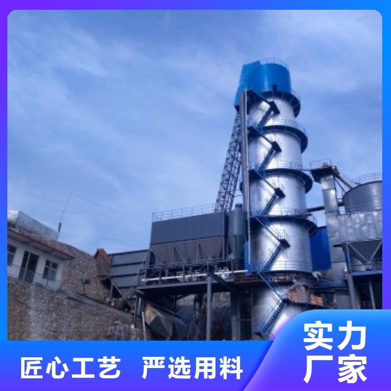 值得信赖的高活性氢氧化钙脱硫剂批发商送货上门