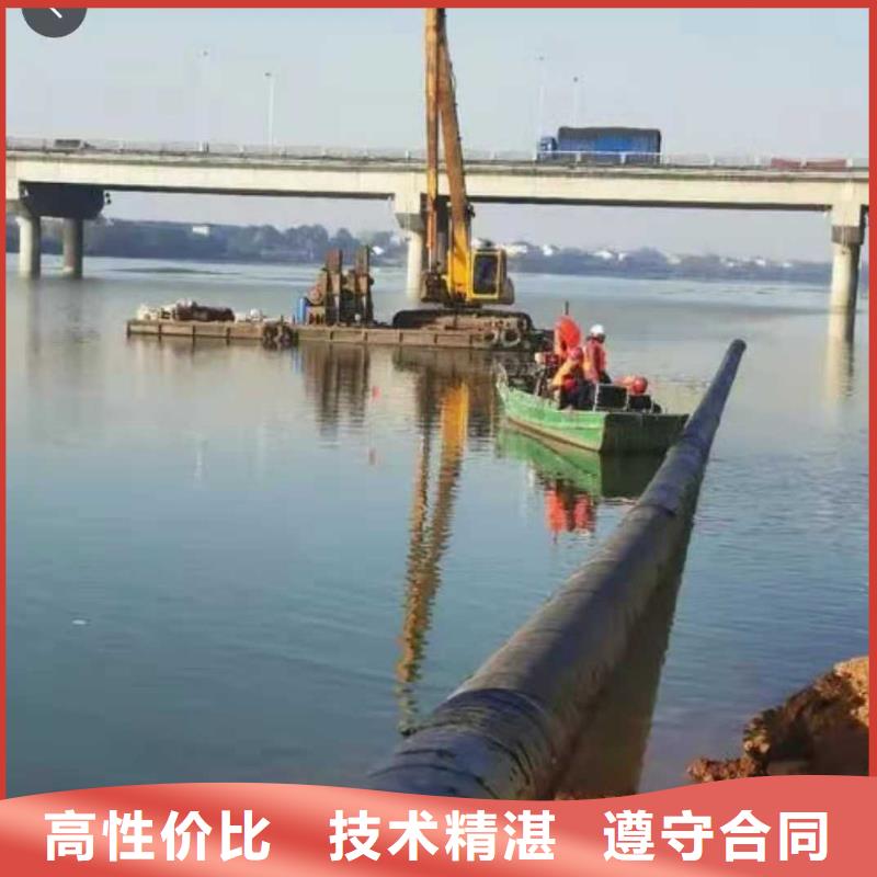 沉管施工公司质量放心2025已更新本地服务商