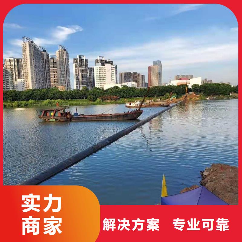 蛙人服务公司供应2025已更新实力团队