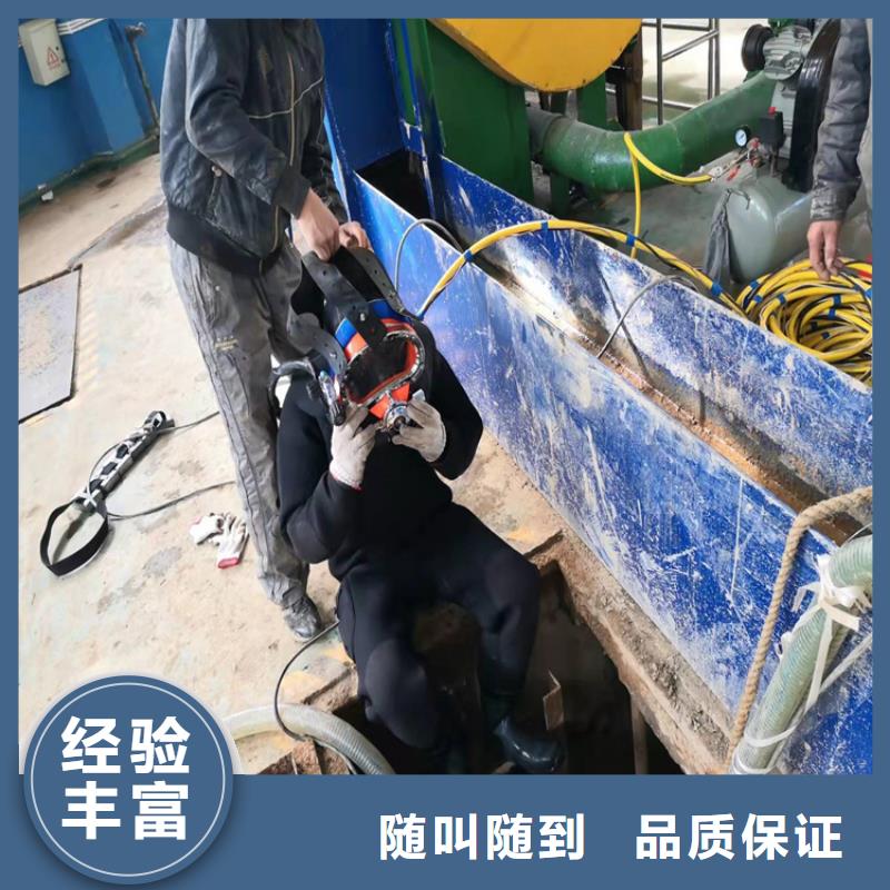 水下安装桥桩防撞系统终身质保更新中本地服务商