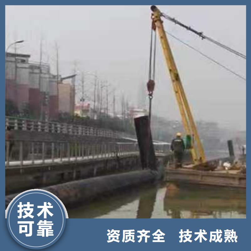 取水头水下安装售后完善2025已更新值得信赖