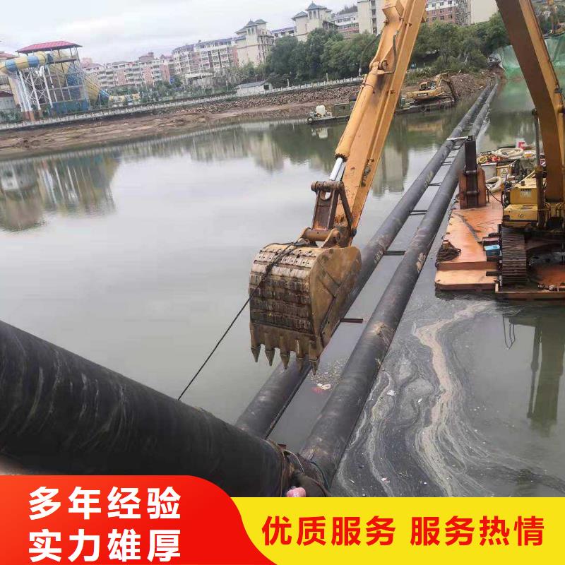蛙人服务公司售后完善2025已更新本地生产商
