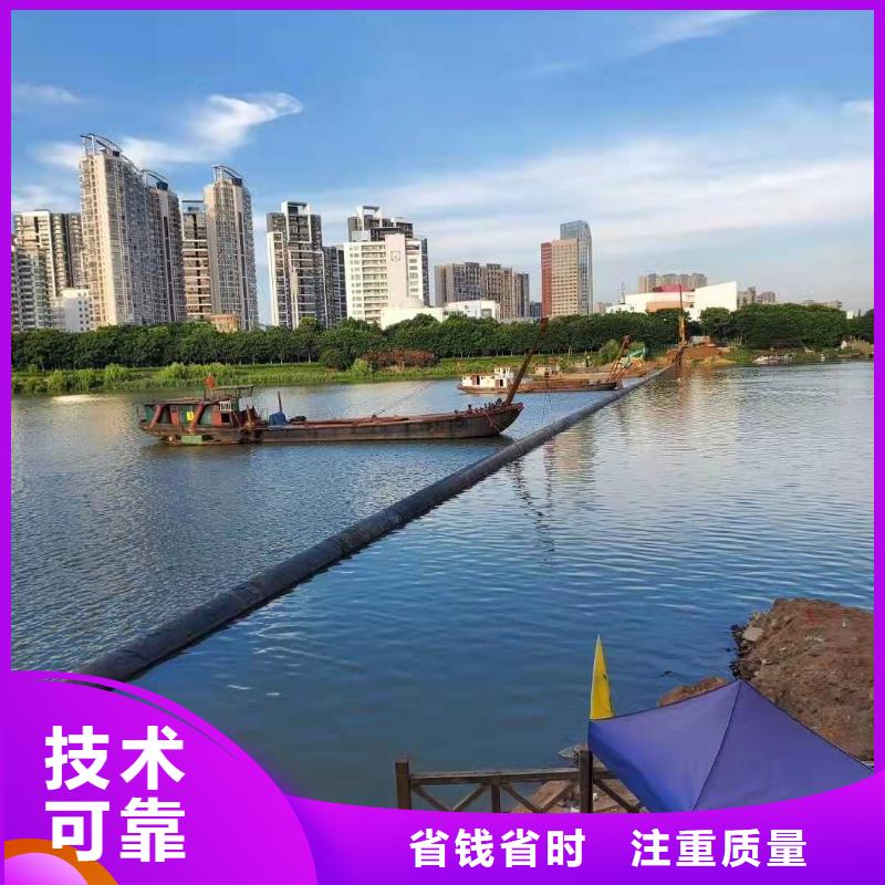沉管施工队价格合理2025更新中本地经销商