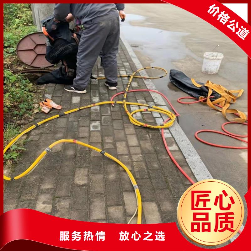 围堰清淤量大从优2025更新中同城品牌