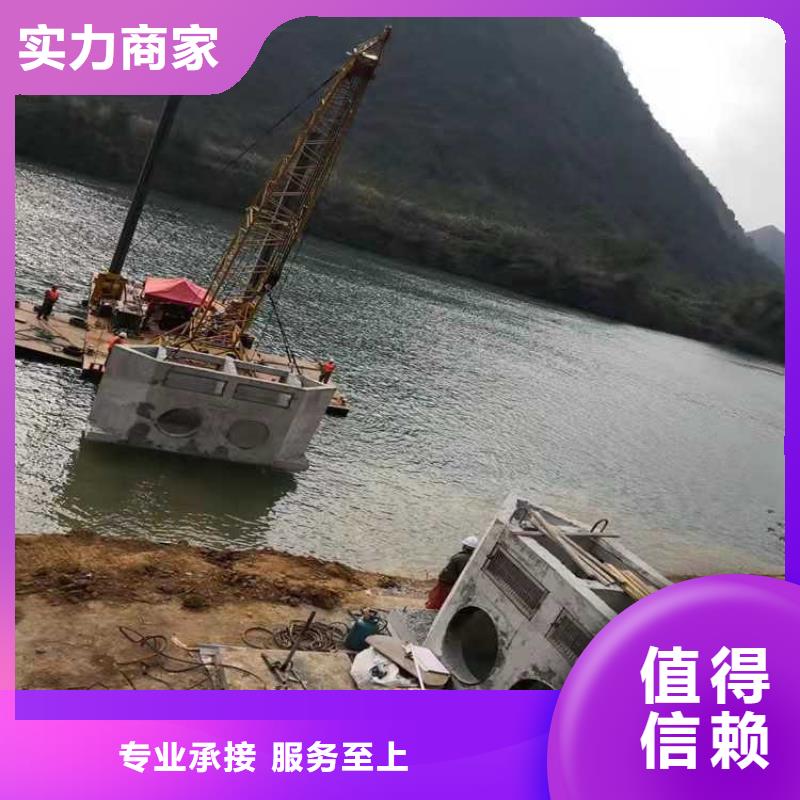 安装桥墩防撞梁2025更新中同城供应商