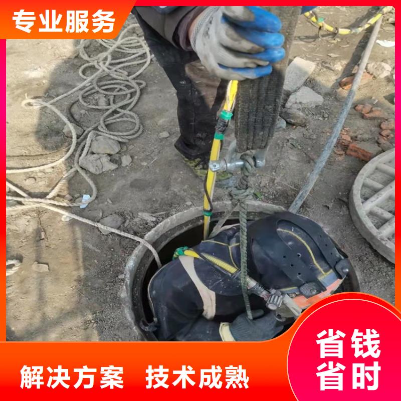 水下安装护舷量大从优2025更新中同城制造商