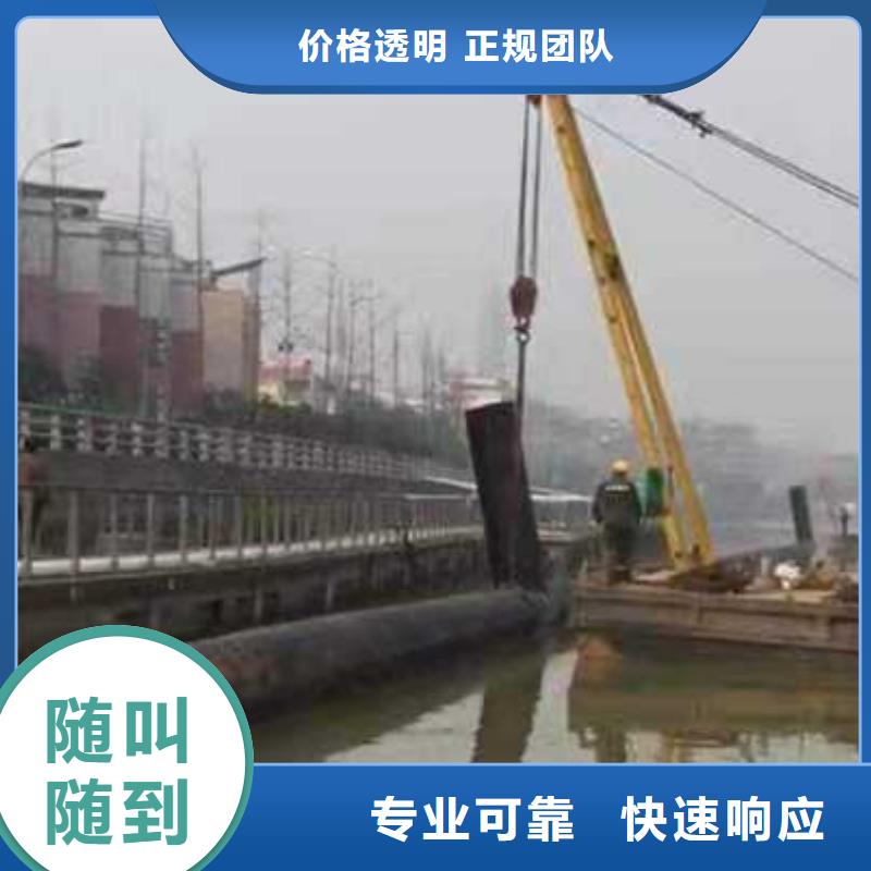 蛙人服务公司实力雄厚2025更新中行业口碑好