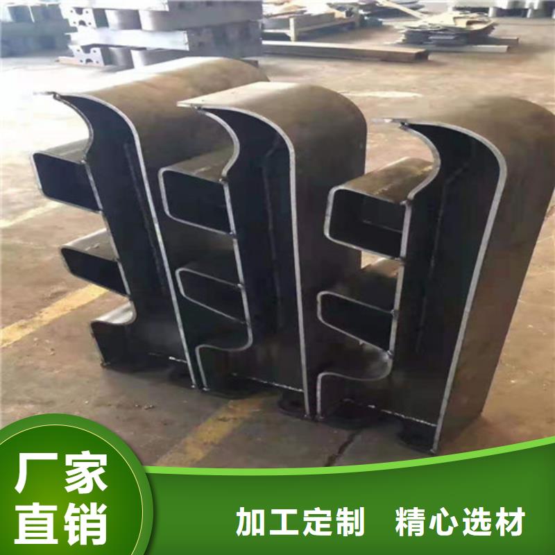 昌江县高铁护栏优选厂商当地服务商