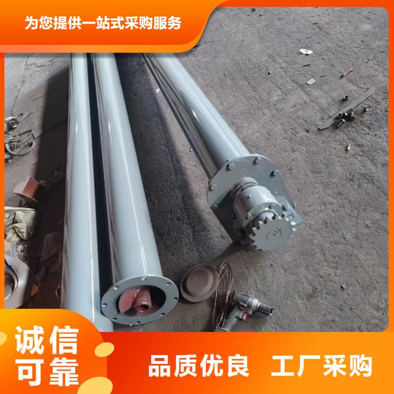 垂直式螺旋输送机价格优惠多种款式可随心选择