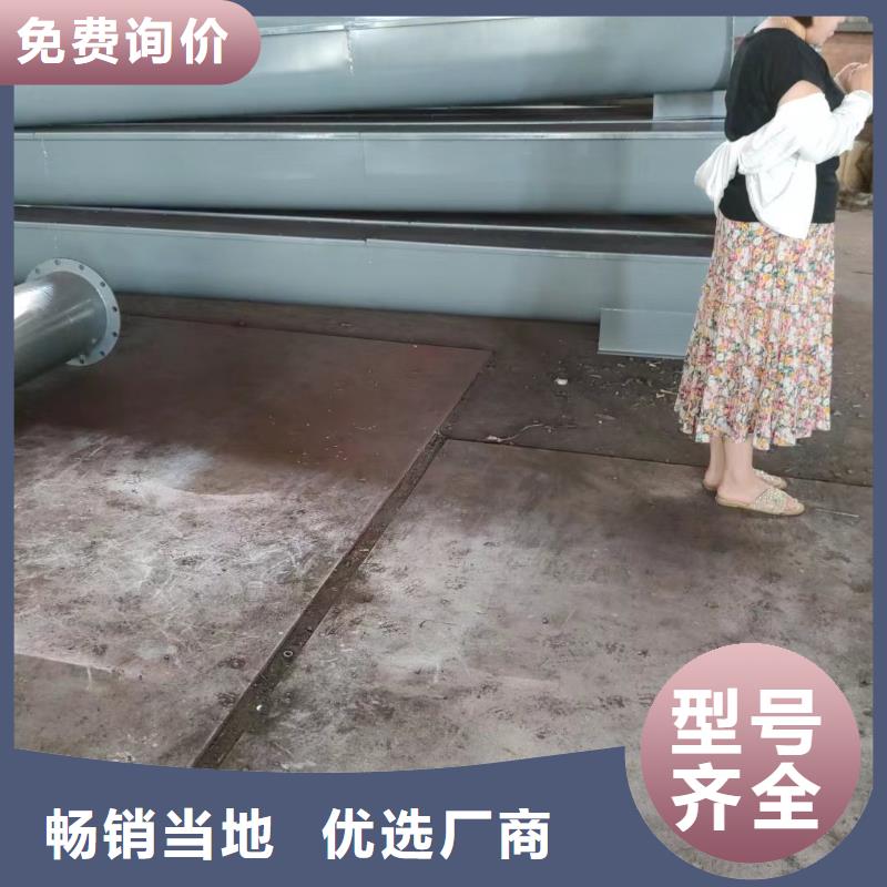 ​NE150板链型斗提机现货价格当地生产厂家