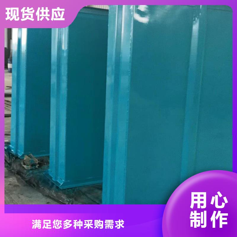 塑料畚斗带式机价格询问报价定制销售售后为一体