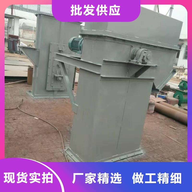 TH250圆环链机价格信赖当地制造商