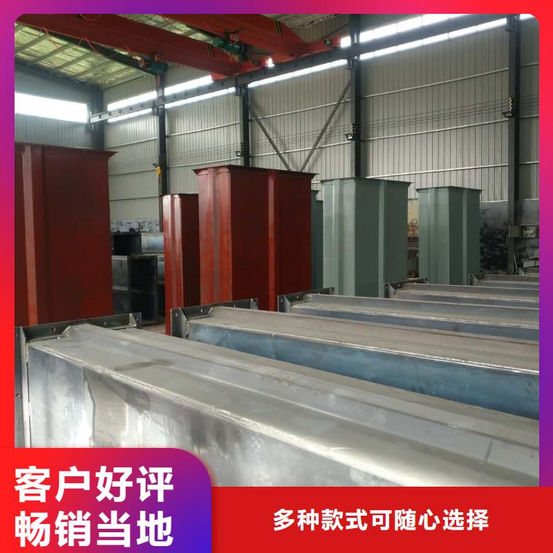 NE板链型斗式机生产基地同城服务商