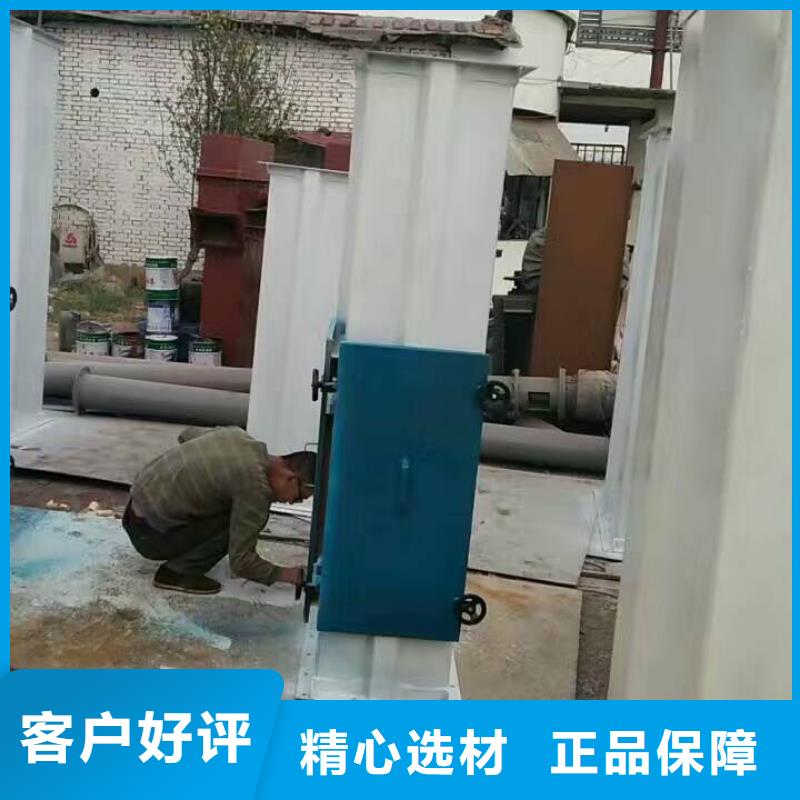TD160斗式机报价同城服务商