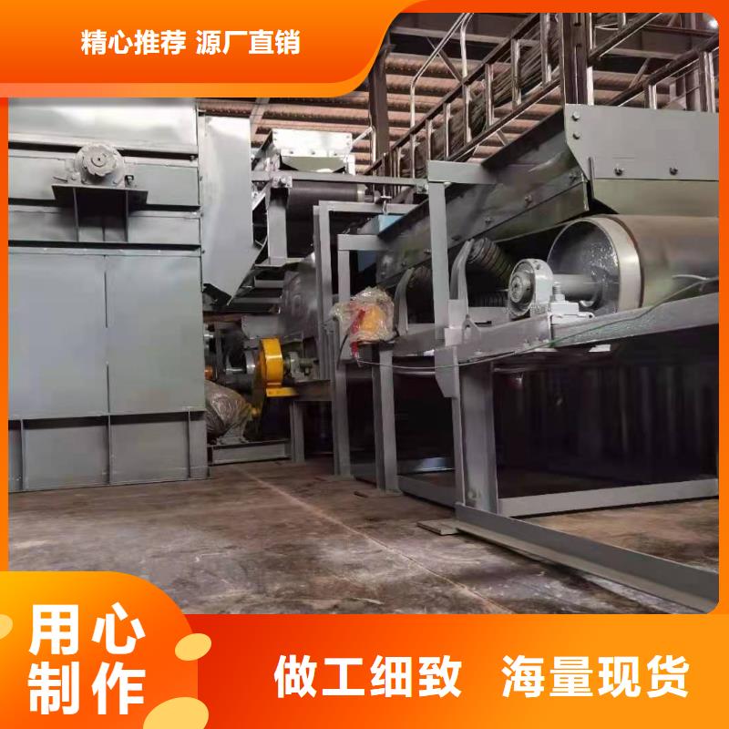 TH圆环链型斗式机售后无忧热销产品