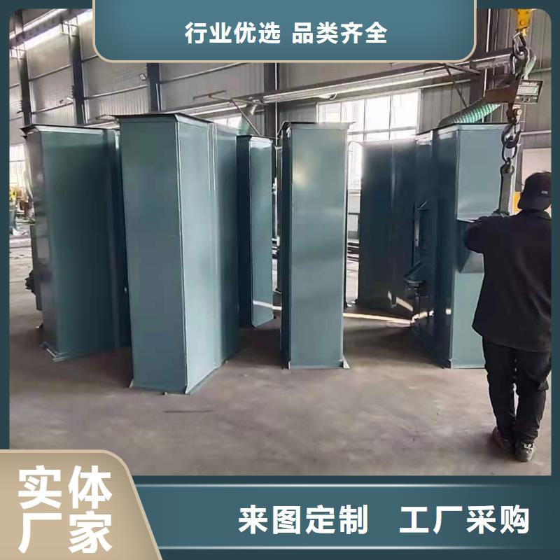 环链160型斗式机价格施工打造行业品质