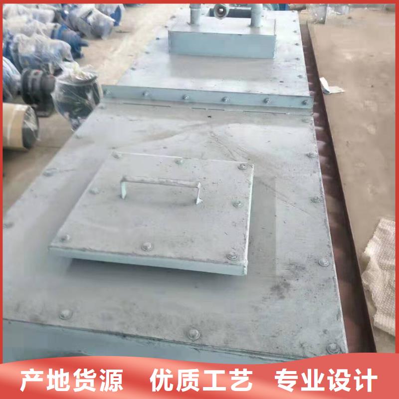 立式粉尘加湿机现货充足厂家批发价
