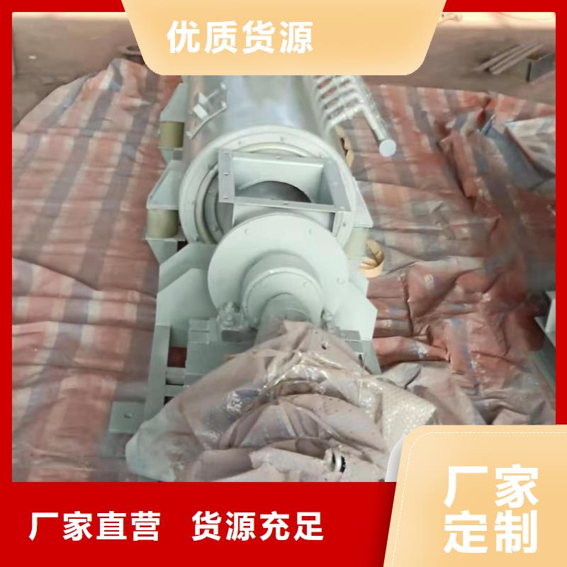 立式粉尘加湿机批发价格好品质用的放心