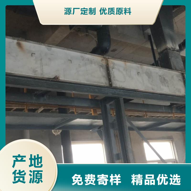 刮板输送机价格全国配送同城制造商