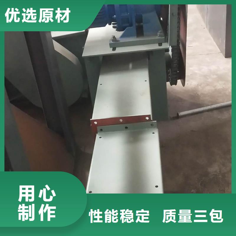 ms刮板输送机价格价格实惠型号齐全