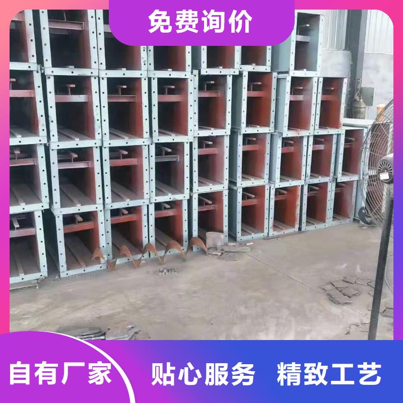 链式刮板输送机价格品牌厂家本地制造商