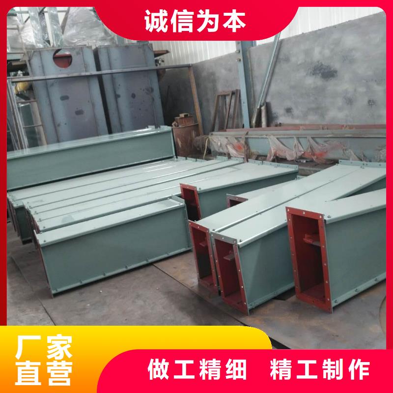 mc型刮板输送机价格近期行情当地公司