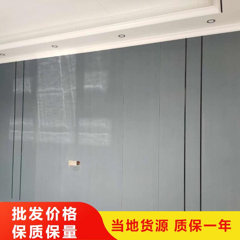 轻钢别墅询问报价大品牌值得信赖
