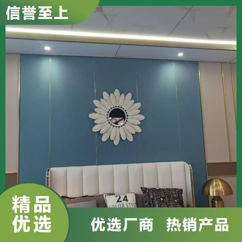 轻钢别墅口碑好同城服务商
