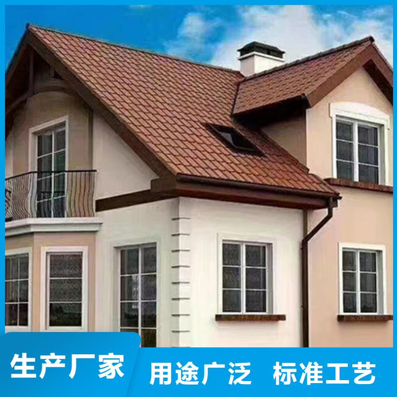 轻钢别墅正规厂家实力优品