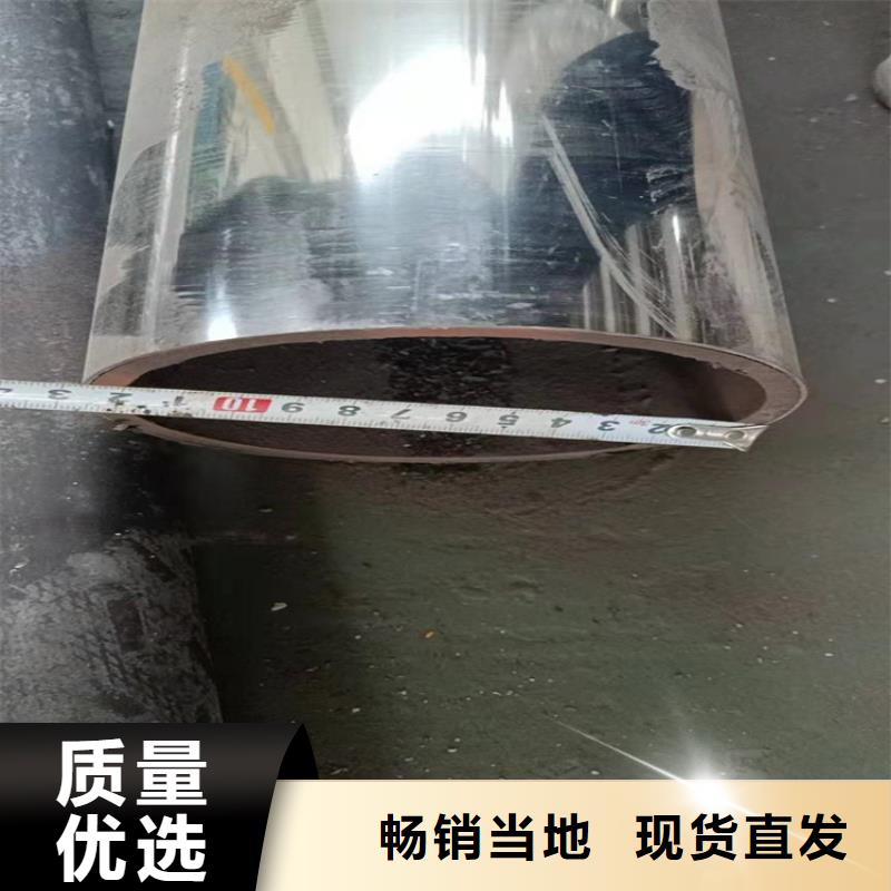 普通道路护栏金属河道护栏本地公司