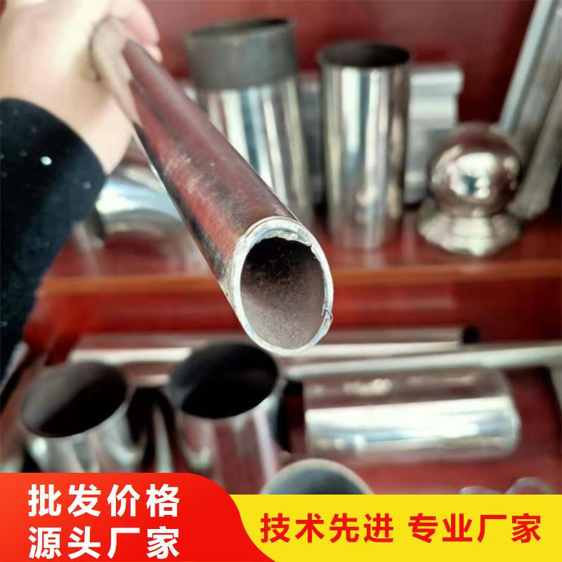 高架防撞护栏非标定制基地本地货源