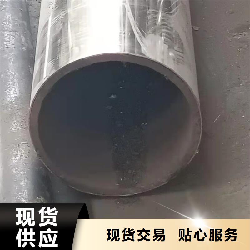 304不锈钢河道栏杆量大优惠现货销售