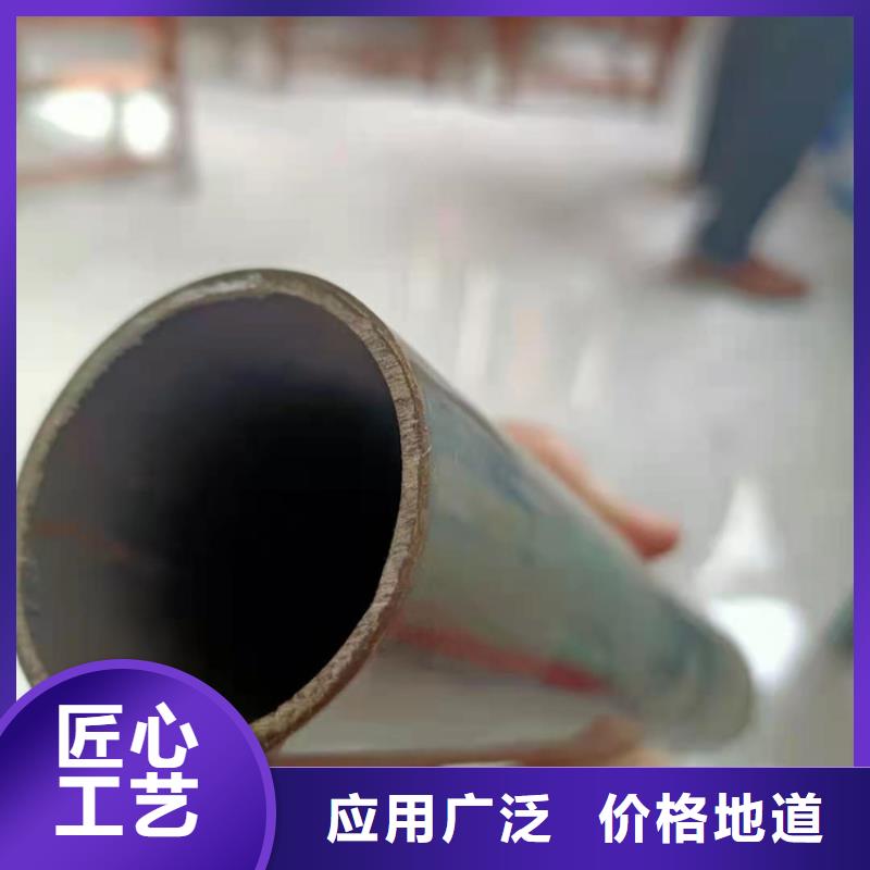 道路栏杆护栏河道缆索护栏本地货源
