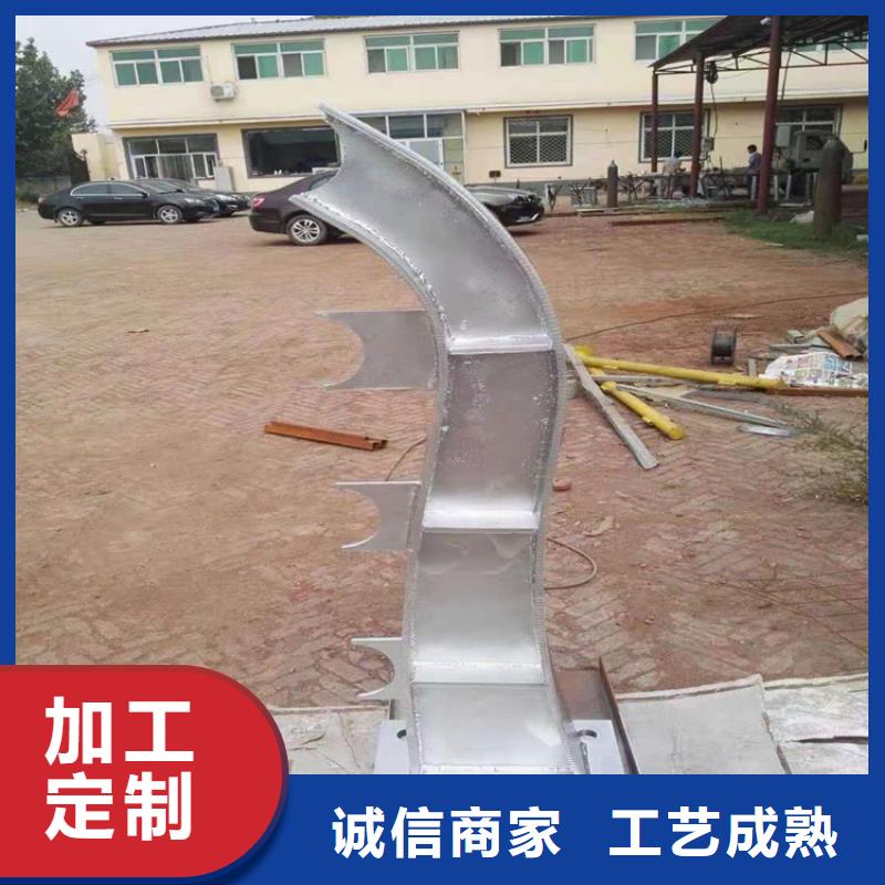 铁艺包厢护栏立柱非标定制厂家直发