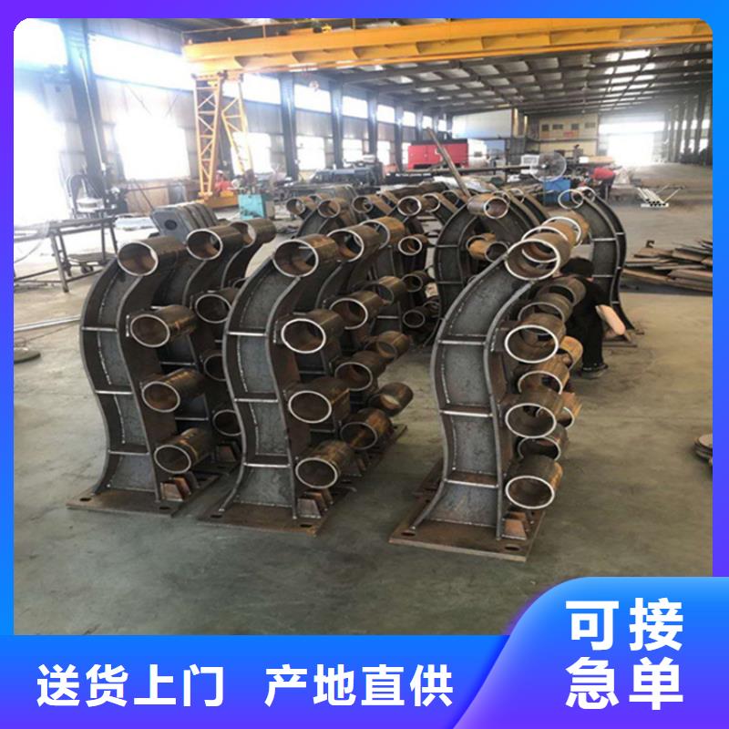 铁艺包厢护栏立柱哪里有卖的厂家质量过硬