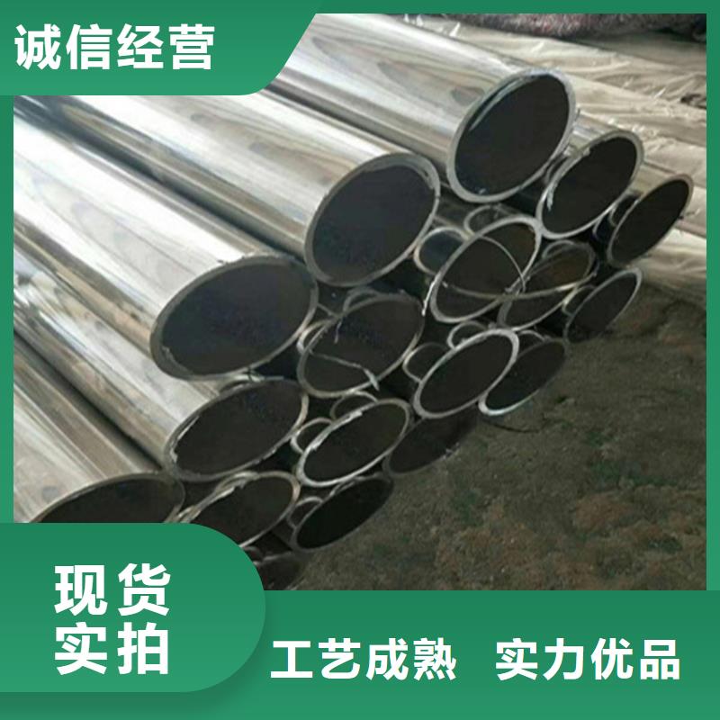 桥梁护栏专业生产厂家定制电话出货及时