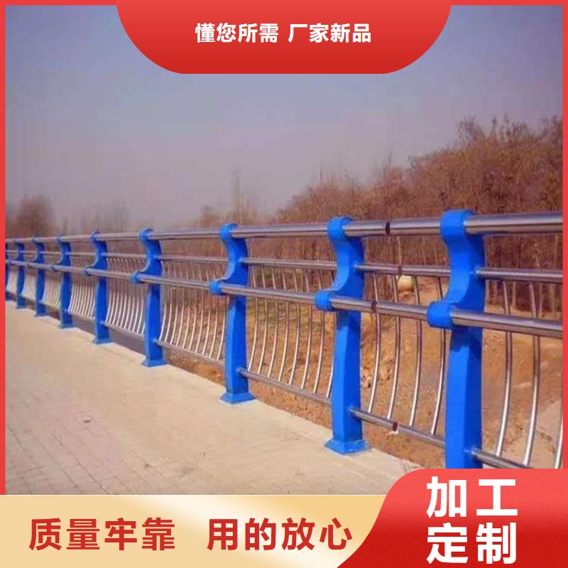 铁艺包厢护栏立柱按需加工生产同城厂家